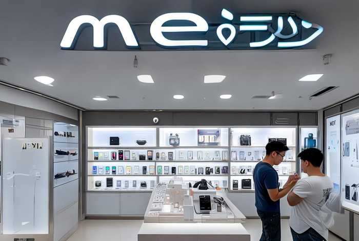 魅族智慧生活店(魅族智慧生活店地址) 魅族智慧生活店(魅族智慧生活店地址)