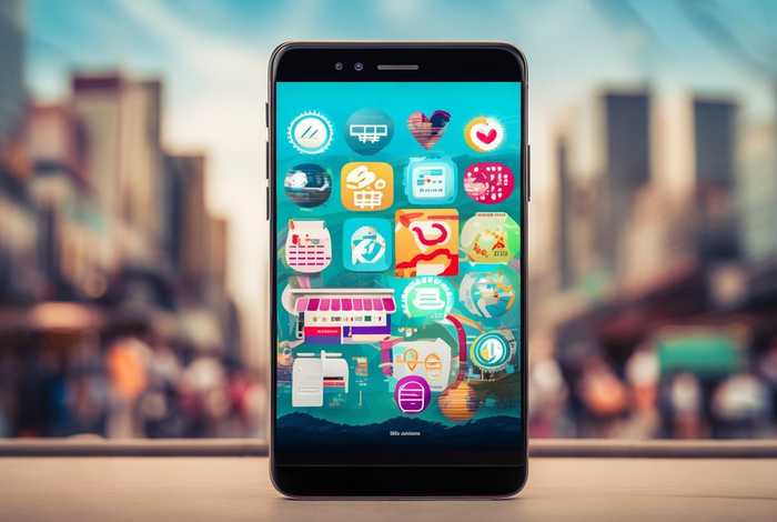 手机生活服务功能有哪些，手机生活服务功能有哪些软件