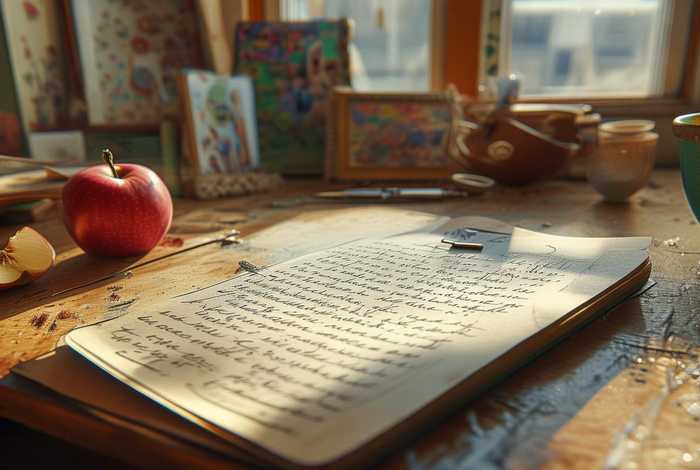 日记800字日常生活真实 日记800字日常生活真实图片 日记800字日常生活真实 日记800字日常生活真实图片