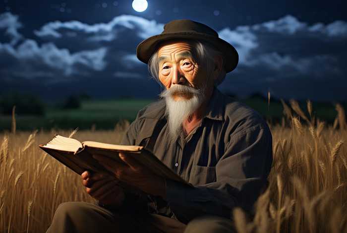 莫言的生活语录 - 莫言的生活语录摘抄