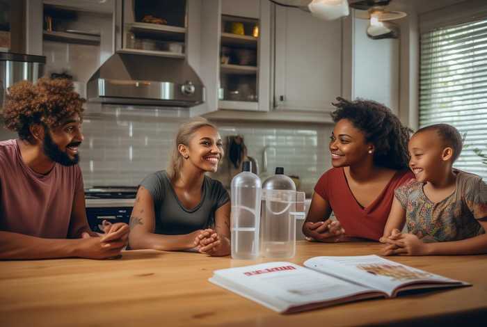 生活小妙招怎么去除家里的蚊子 - 怎么消除家里的蚊子用什么方法