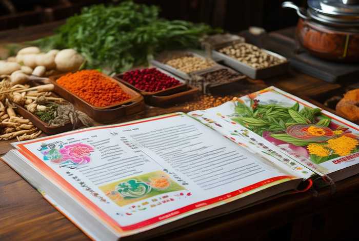 生活偏方大全集 生活小偏方大全集