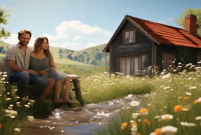 什么是安逸的生活状态；什么是安逸的生活状态呢