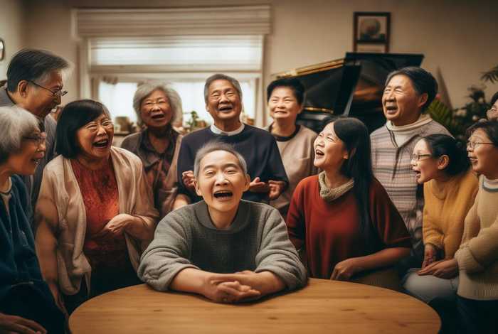 生活就是这样美好简谱 - 生活就是这样美好简谱教唱