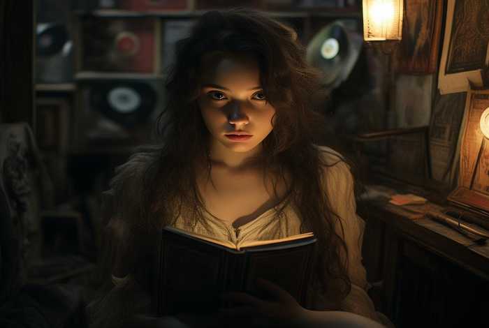 偶像私下的秘密、偶像私下的秘密在线观看