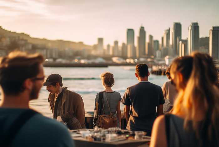 哪个城市生活节奏慢但是工资高;哪个城市生活节奏慢但是工资高的 哪个城市生活节奏慢但是工资高;哪个城市生活节奏慢但是工资高的