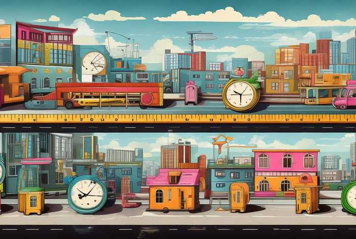 生活中的倍数关系有哪些、生活中的倍数关系有哪些图片 生活中的倍数关系有哪些、生活中的倍数关系有哪些图片