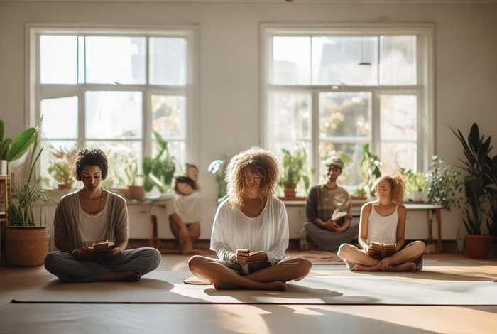 审计生活方式，审计生活方式有哪些