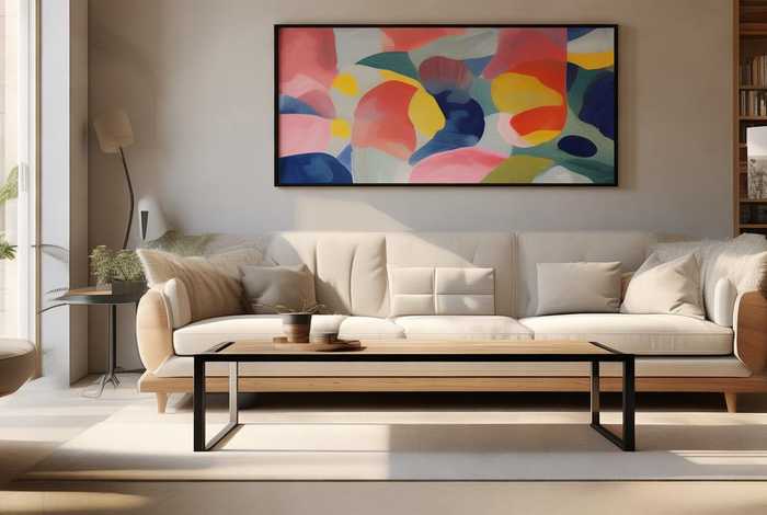 生活家居用品品牌排行榜 生活家居用品品牌排行榜最新