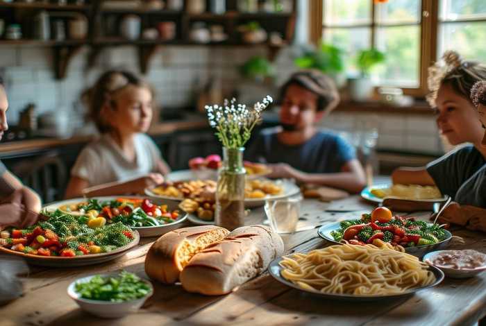 生活所需的花销、生活所需的花销是什么
