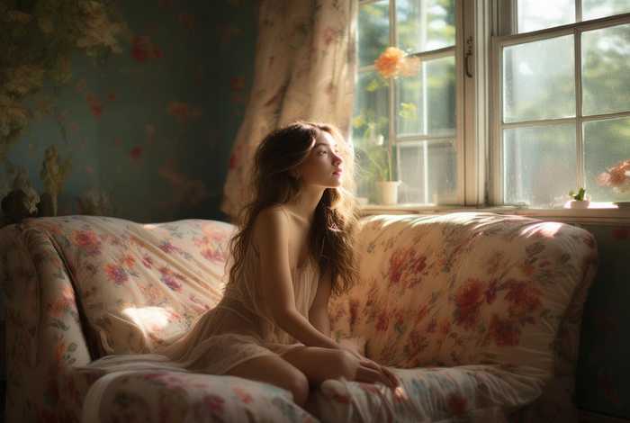 生活化图片唯美,生活化图片唯美伤感 生活化图片唯美,生活化图片唯美伤感