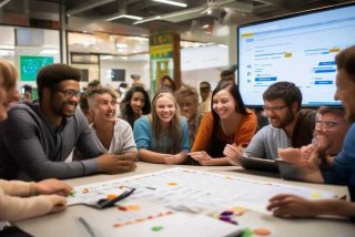 明生活怎么发帖子（生活圈怎么发帖子）