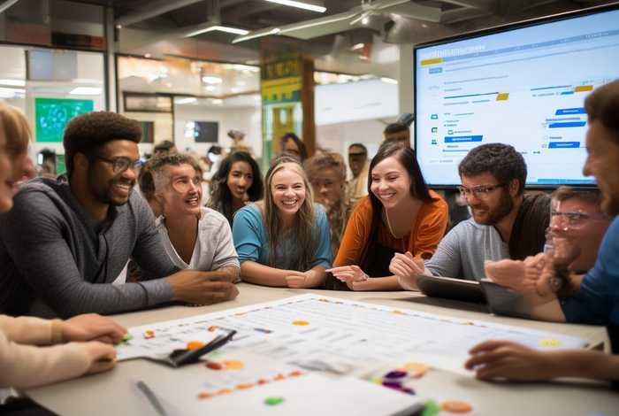 明生活怎么发帖子(生活圈怎么发帖子) 明生活怎么发帖子(生活圈怎么发帖子)