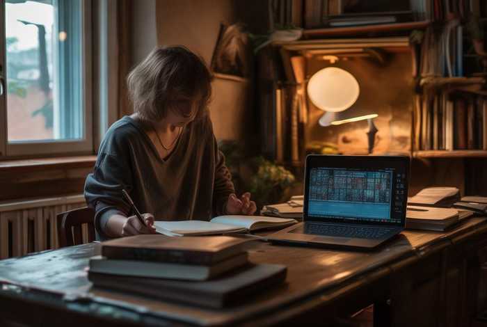 生活成长计划 - 生活成长计划个人总结