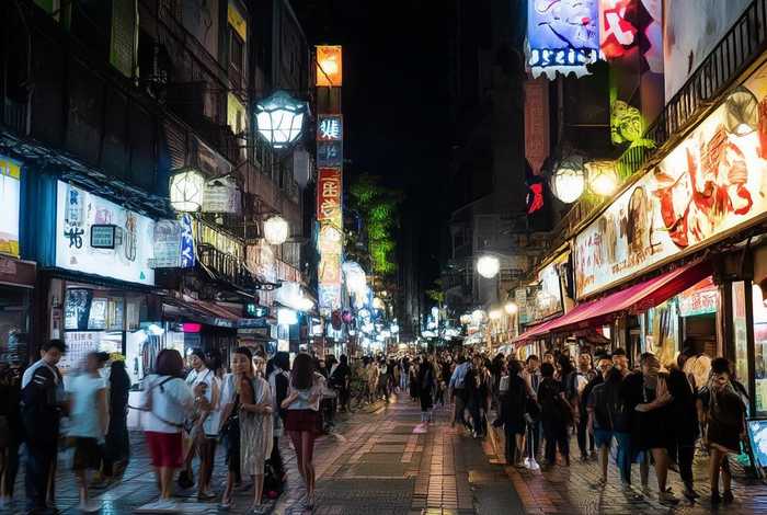 生活帮酒驾青岛 - 青岛生活在线酒驾