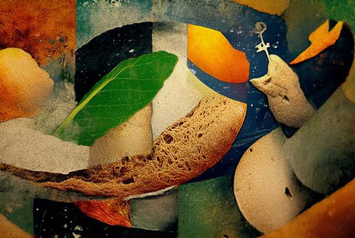 生活中的元素符号;生活中的元素符号有哪些 生活中的元素符号;生活中的元素符号有哪些