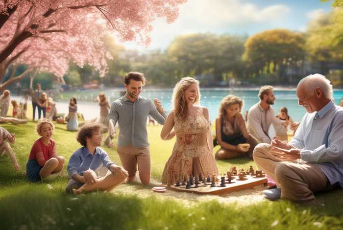 热爱生活的名言摘抄；热爱生活的名言摘抄大全