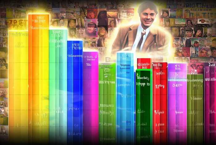 生活大爆炸豆瓣评分排名 生活大爆炸豆瓣评分排名第几