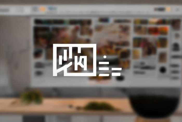 生活家官网，生活家官网入口