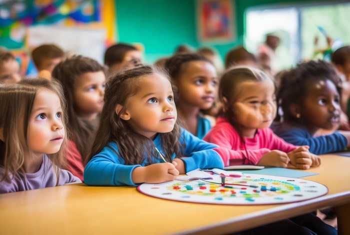 生活中有规律的现象一年级;生活中有规律的现象一年级写话 生活中有规律的现象一年级;生活中有规律的现象一年级写话