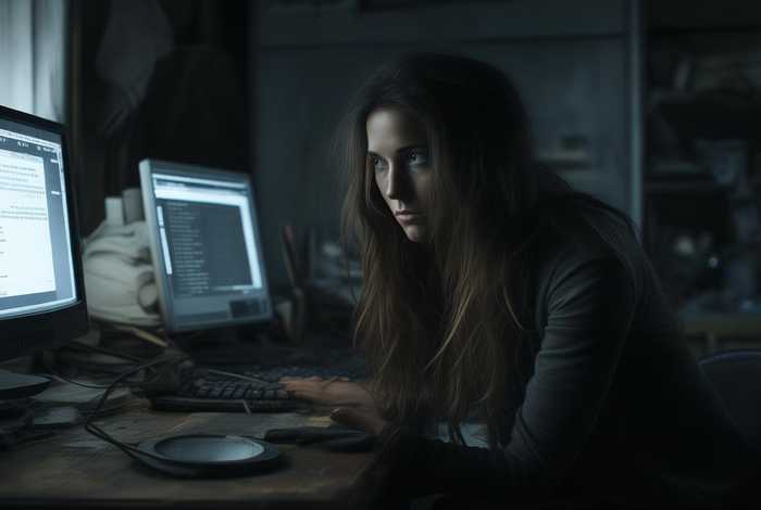 炮灰女的婚姻生活txt;炮灰女的婚姻生活txt百度云 炮灰女的婚姻生活txt;炮灰女的婚姻生活txt百度云