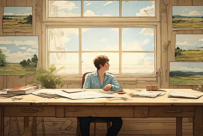 你要的生活我无法满足你 你要的生活我无法满足你什么意思