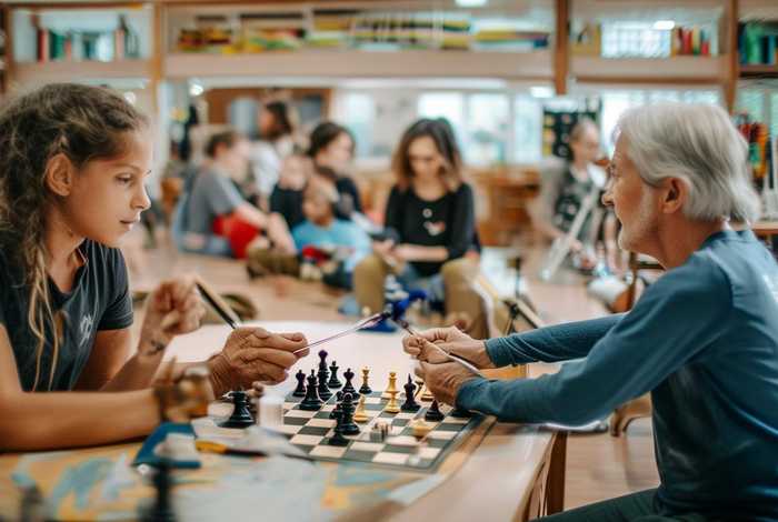 什么课余生活是我们的权利（什么课余生活是我们的权利之一）