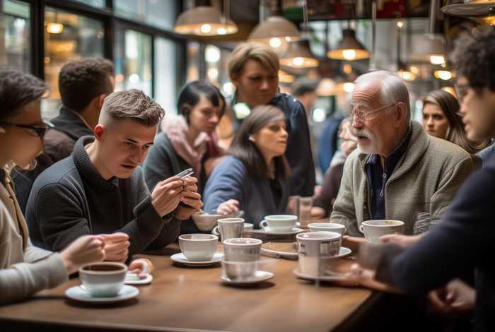 生活中的微观经济学能学到什么;生活中的微观经济学能学到什么东西 生活中的微观经济学能学到什么;生活中的微观经济学能学到什么东西