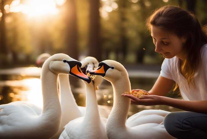 生活中的小善举优美句子（生活中的小善举优美句子简短）