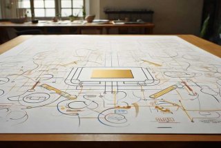 什么叫体制机制，什么叫体制机制框架