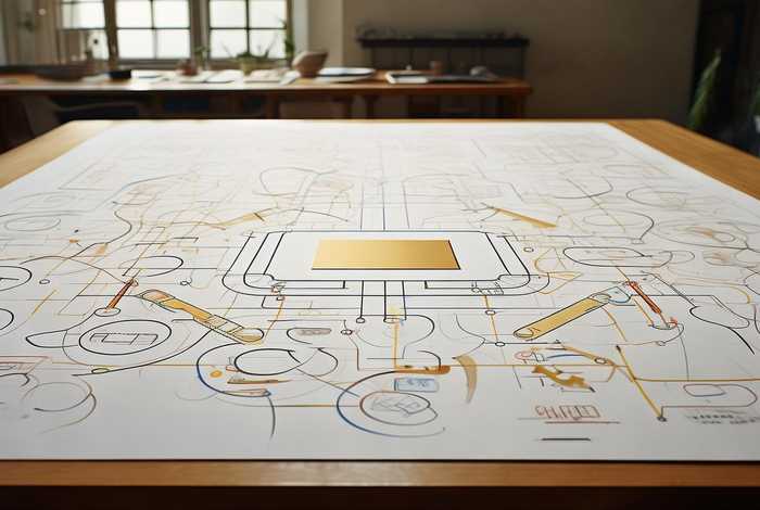 什么叫体制机制，什么叫体制机制框架