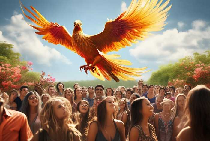 人民群众对美好的向往，人民群众对美好的向往是我们的奋斗目标