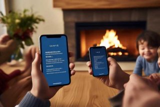 生活短语英语 生活短语英语翻译