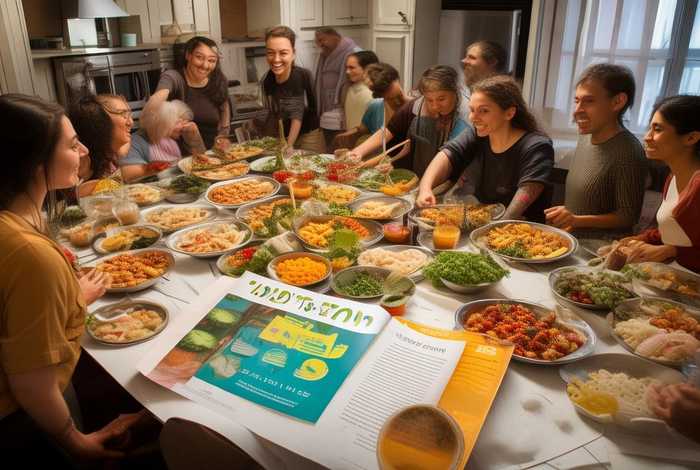 生活小方法解决大问题（生活小方法解决大问题的例子）