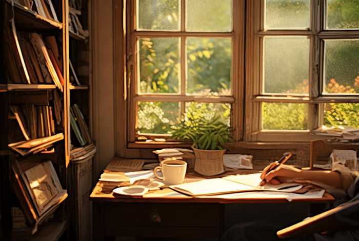 日记日常生活100字左右、日常生活日记大全150字左右50篇 日记日常生活100字左右、日常生活日记大全150字左右50篇