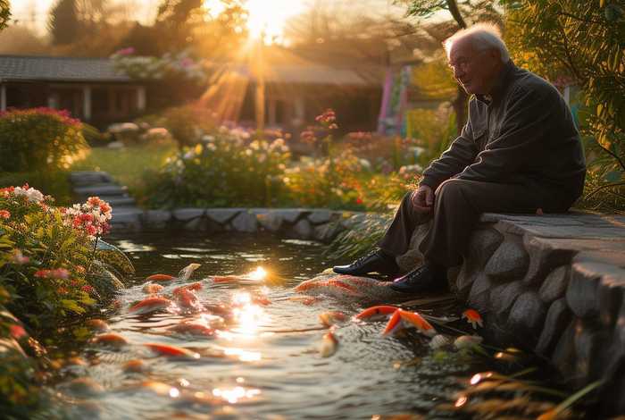 人生写意生活惬意是什么意思、人生写意生活惬意是什么意思啊 人生写意生活惬意是什么意思、人生写意生活惬意是什么意思啊