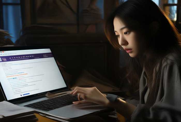 炮灰女的婚姻生活小说最新章节 炮灰女的婚姻生活小说最新章节免费阅读 炮灰女的婚姻生活小说最新章节 炮灰女的婚姻生活小说最新章节免费阅读