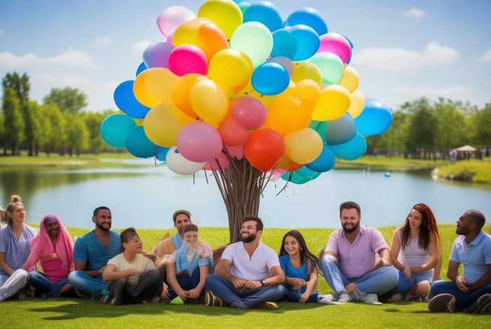 生活因宽容而精彩议论文；生活因宽容而精彩议论文800字