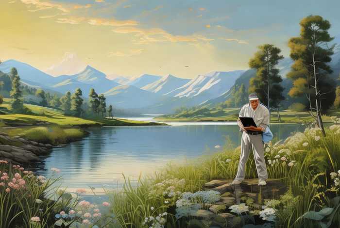 平湖生态环境局 平湖生态环境局 张颖艳 平湖生态环境局 平湖生态环境局 张颖艳