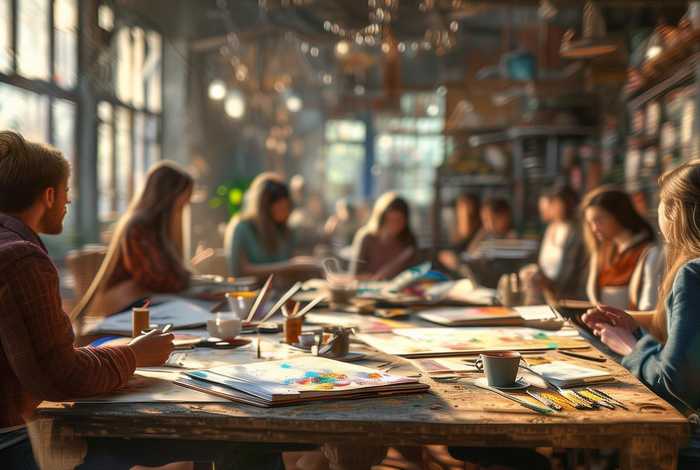 生活家贴吧，生活家2020