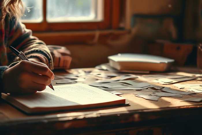 生活感悟博客 生活感悟博客日记