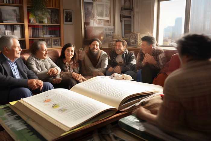 民法生活实例(民法生活实例有哪些) 民法生活实例(民法生活实例有哪些)