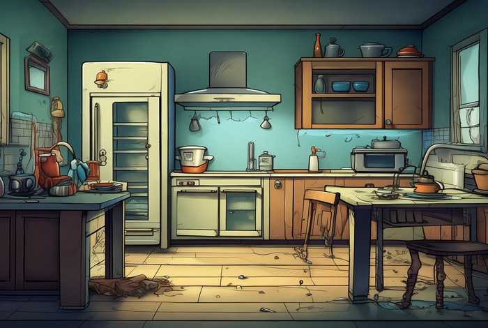 生活中糟糕的设计有哪些 生活中糟糕的设计有哪些内容