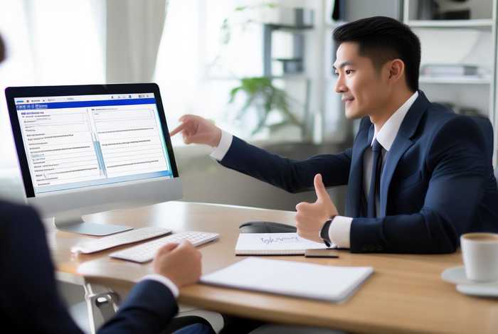 生活服务类的专票可以抵扣吗 - 生活服务类的专票可以抵扣吗怎么开