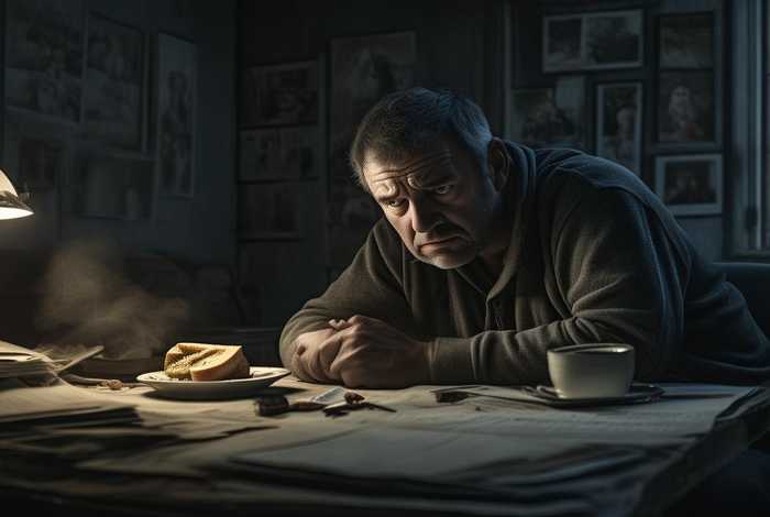 生活的心酸工作的烦恼 生活的心酸工作的烦恼说说