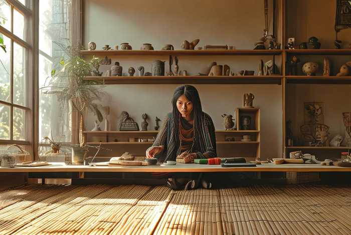 生活方式aio具体示例，生活方式具体内容