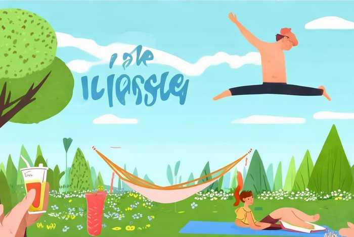 生活形态健康管理方案；生活形态健康管理方案怎么写