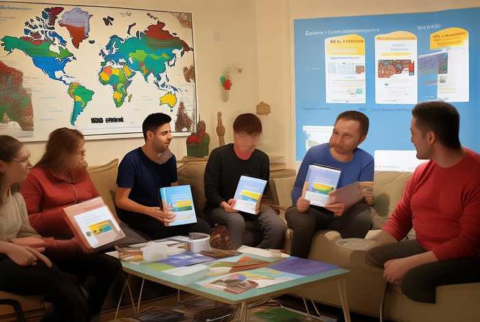 生活常用英语学习 - 生活常用英语9000句