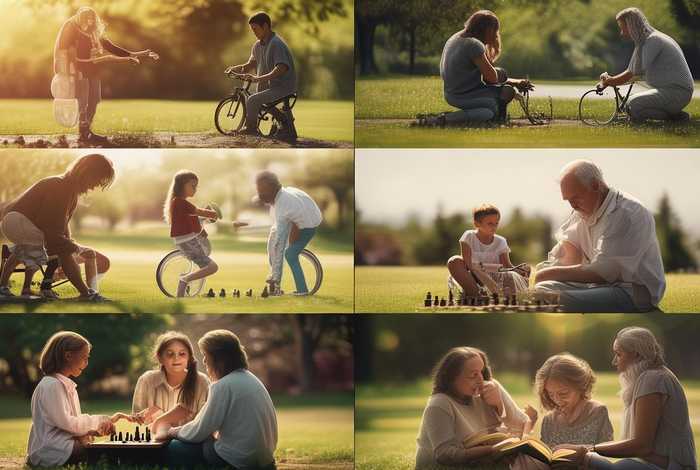 生活处处是老师的文案；生活处处是老师的文案短句