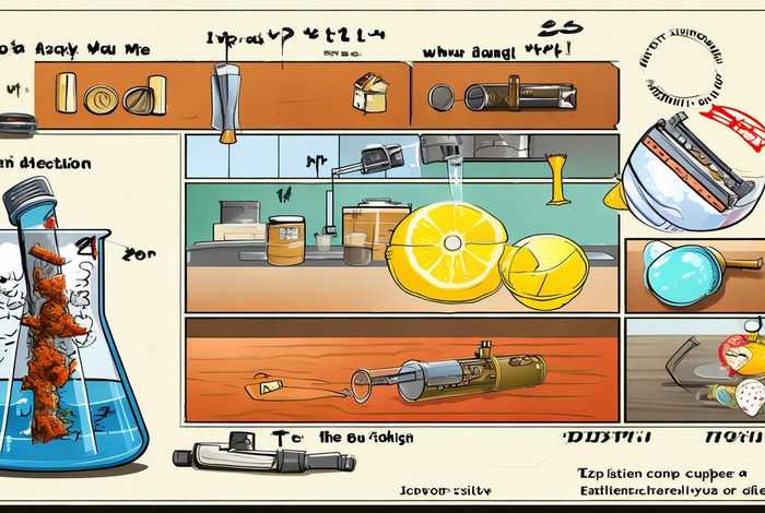 生活中的氧化还原反应论文、生活中的氧化还原反应论文怎么写 生活中的氧化还原反应论文、生活中的氧化还原反应论文怎么写